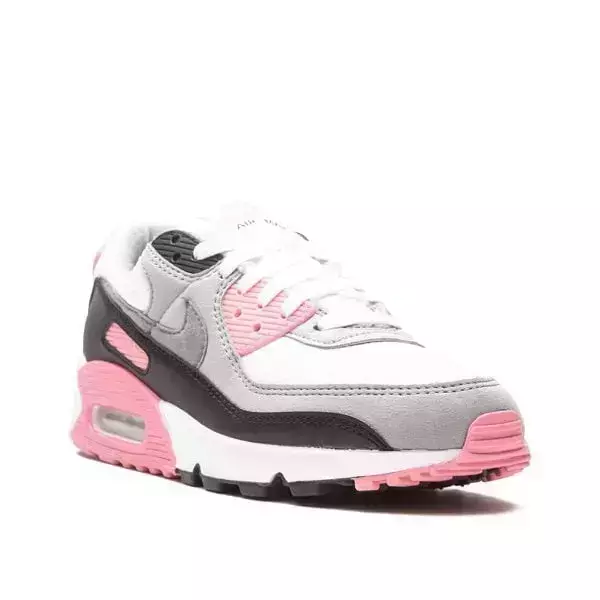 Nike max Air 90 3