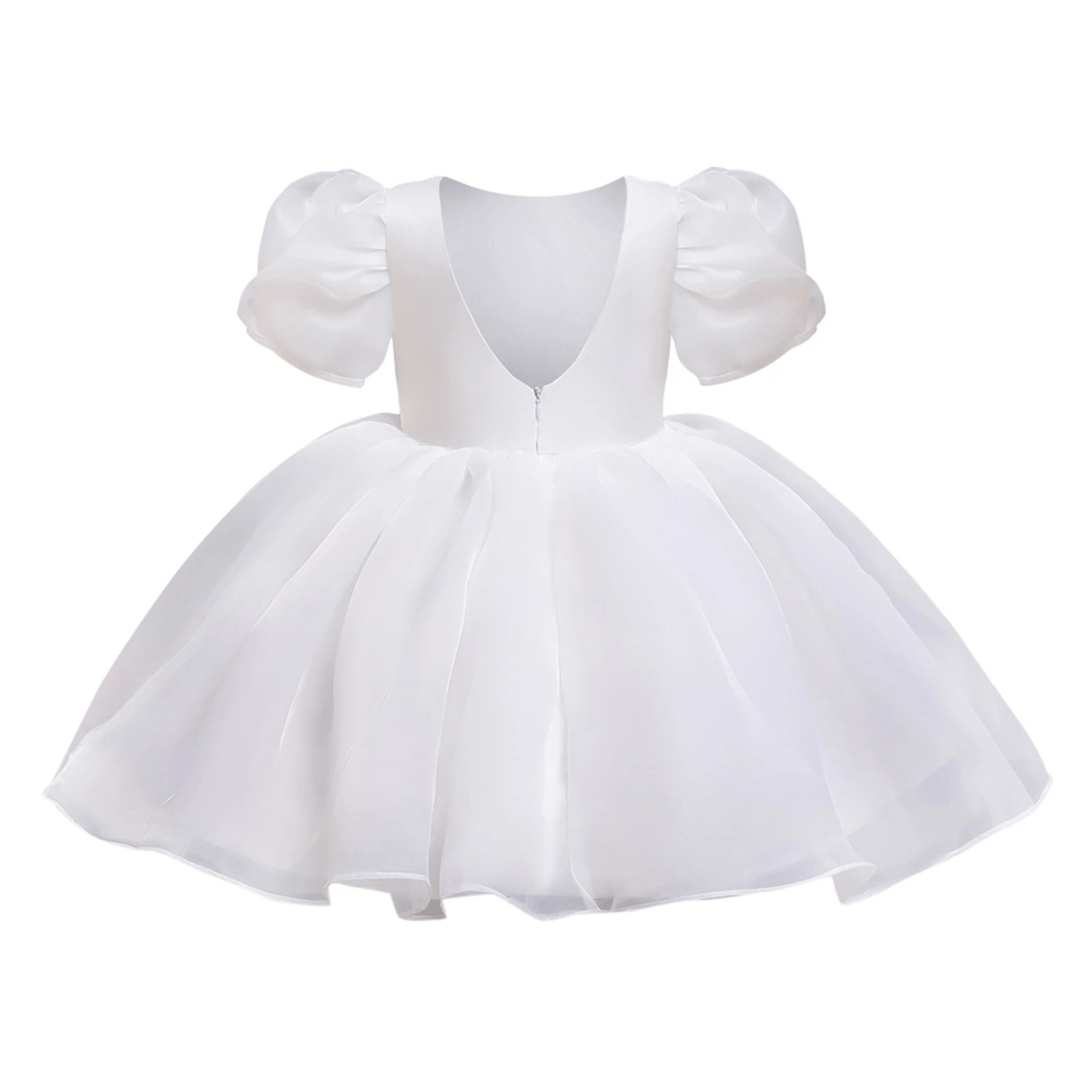 VESTIDO ELEGANTE BMC 3