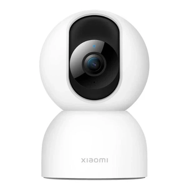 Xiaomi Smart Camera C400 42942 White