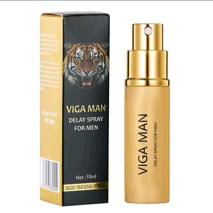 Viga man 🔥🍆 2