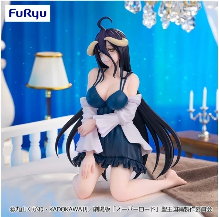 Albedo Room Wear