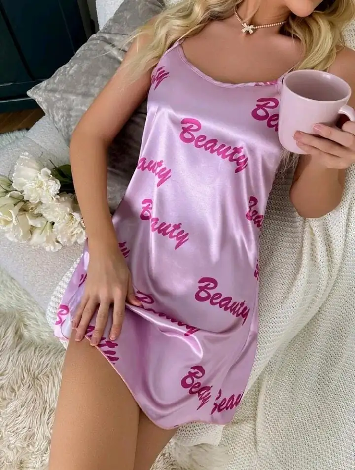 Bata Satin 2