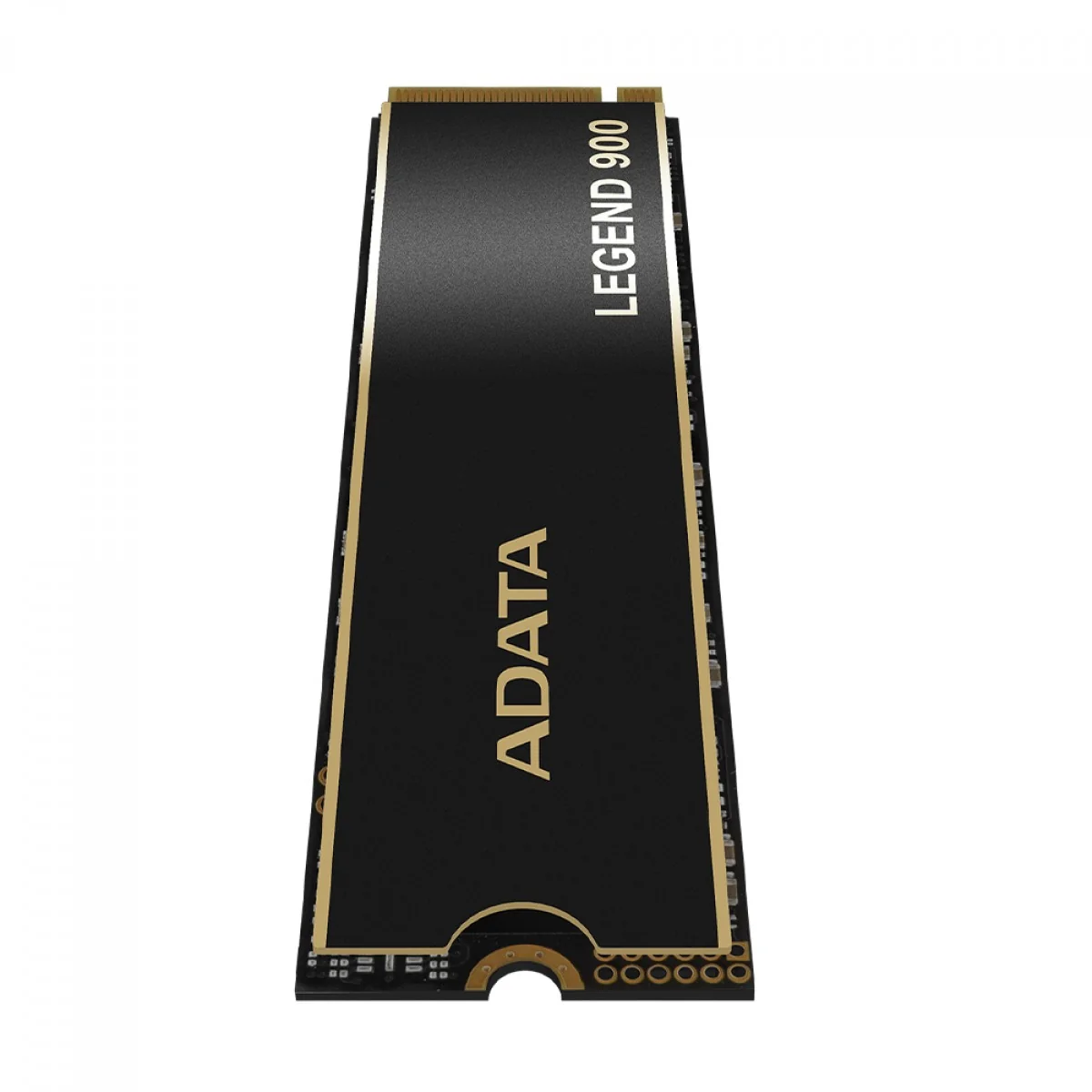 LEYEND 900 1TB 7000Mb/s 2