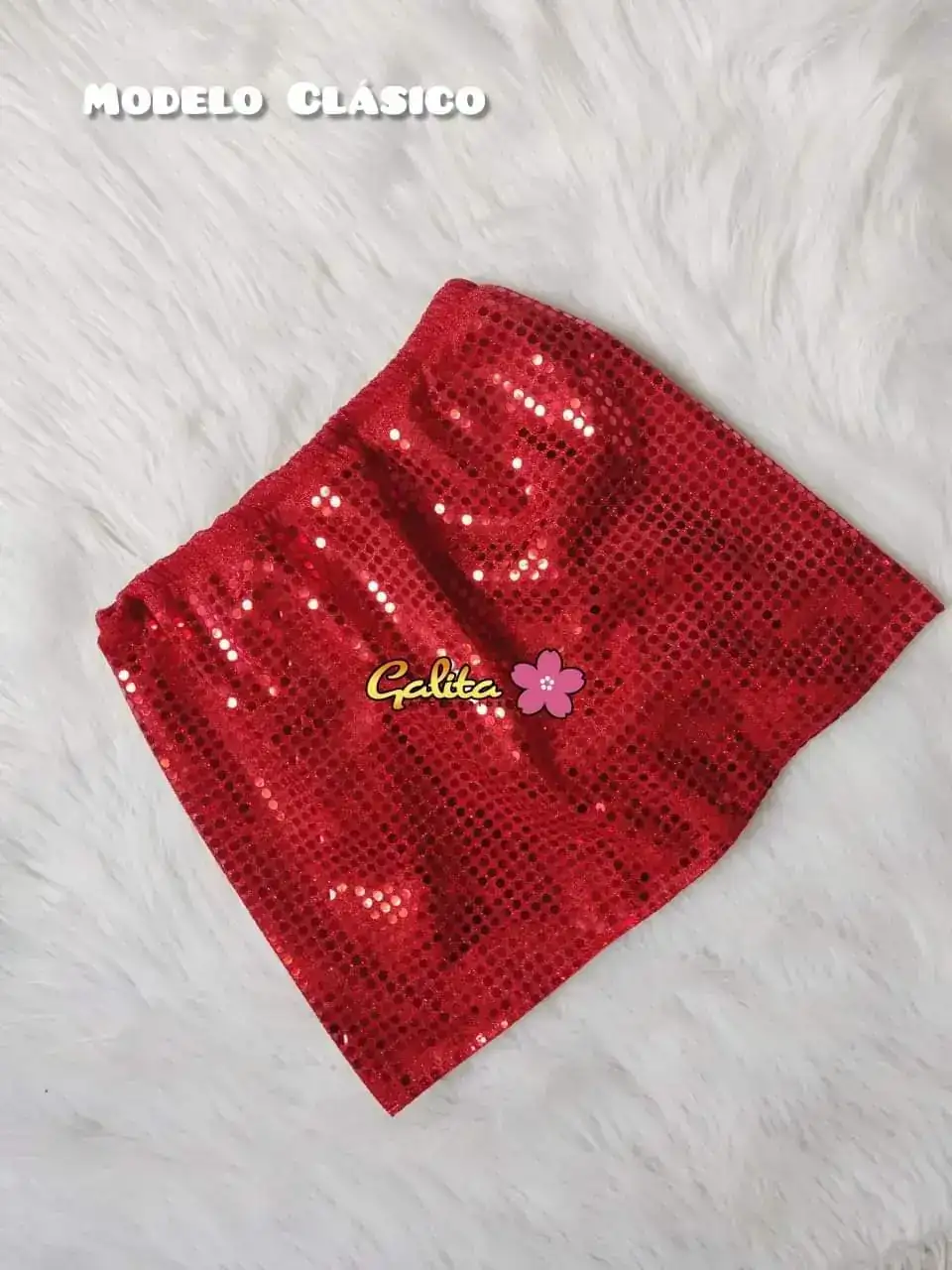 Rojo 