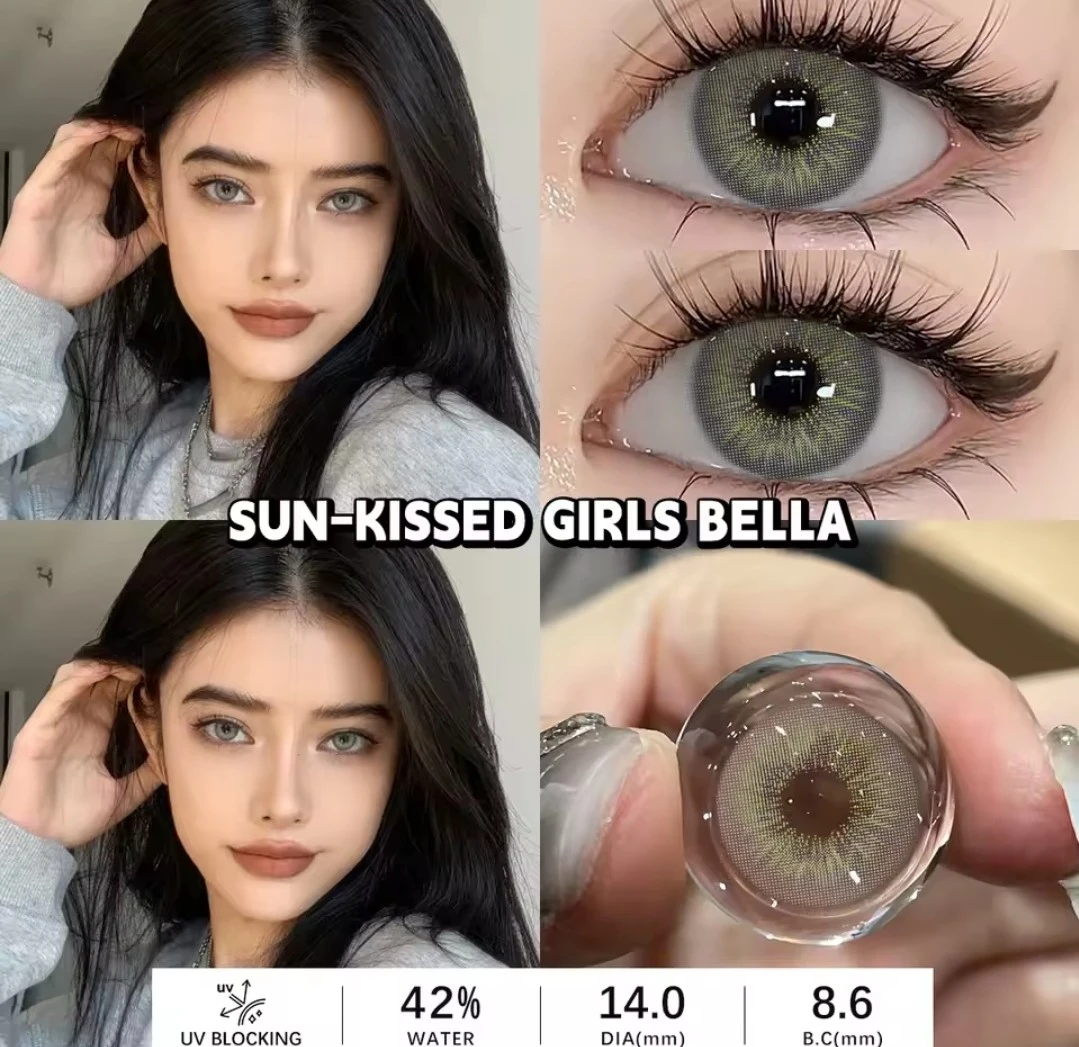 BELLA - DISEÑO CON BORDES SUTIL  5