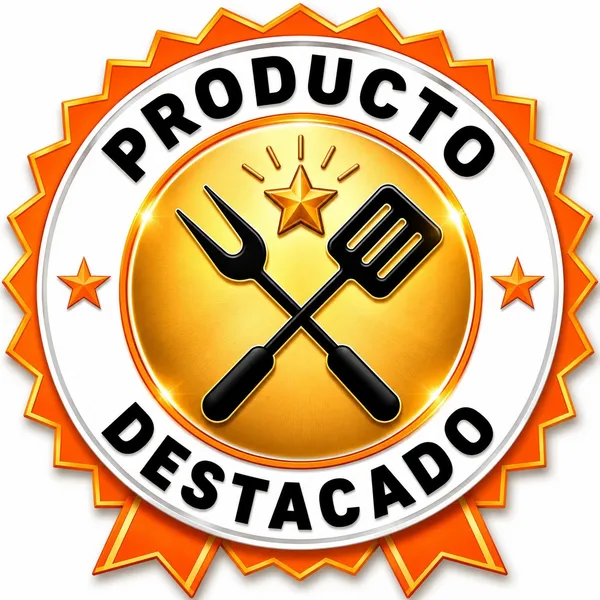 Destacados