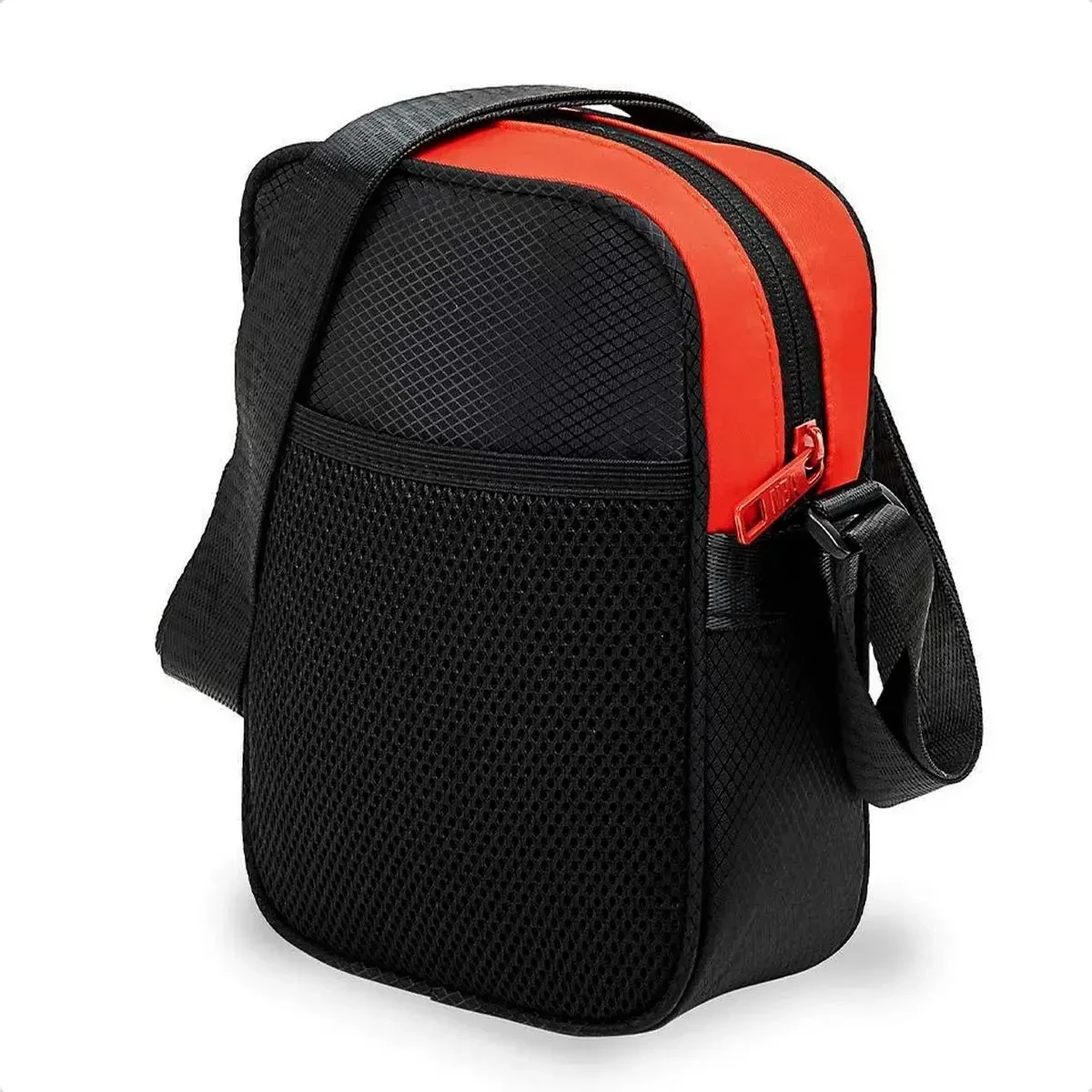 MORRAL NBA CHICAGO BULLS 27627 3