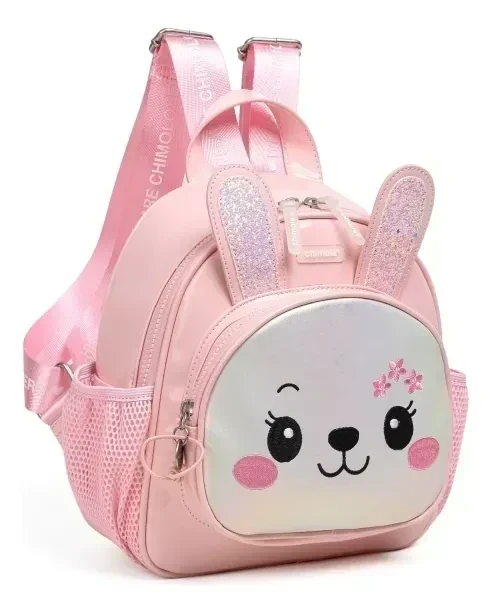 MOCHILA CHIMOLA M173