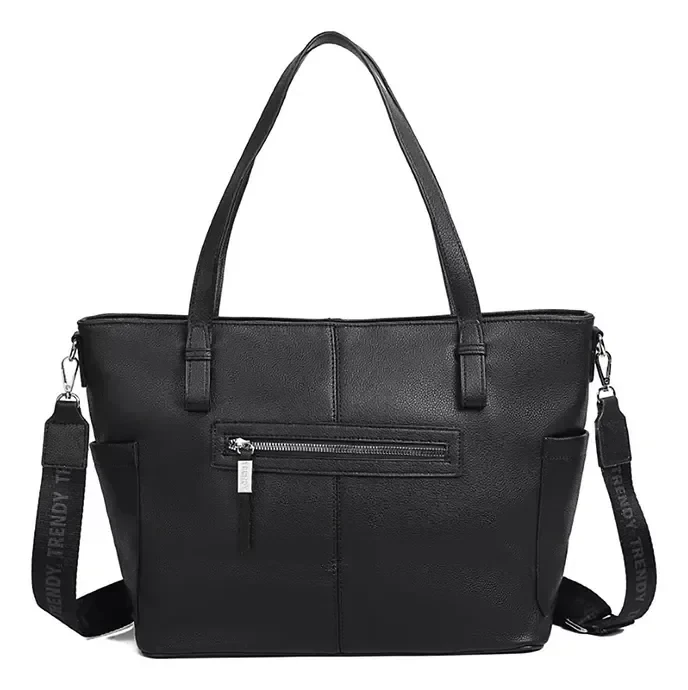 CARTERA TRENDY 27930 3
