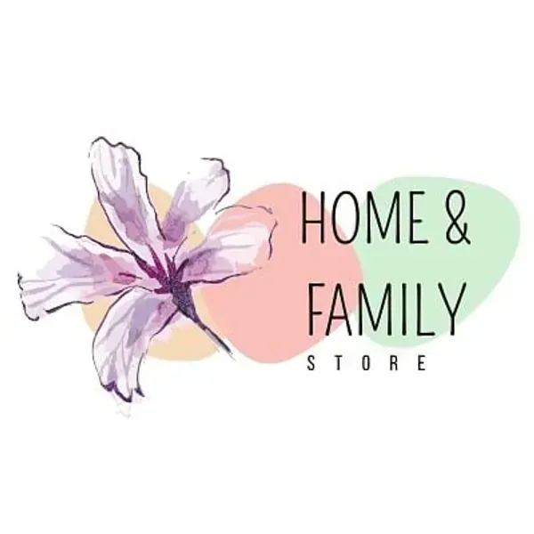 Home & Family Store 