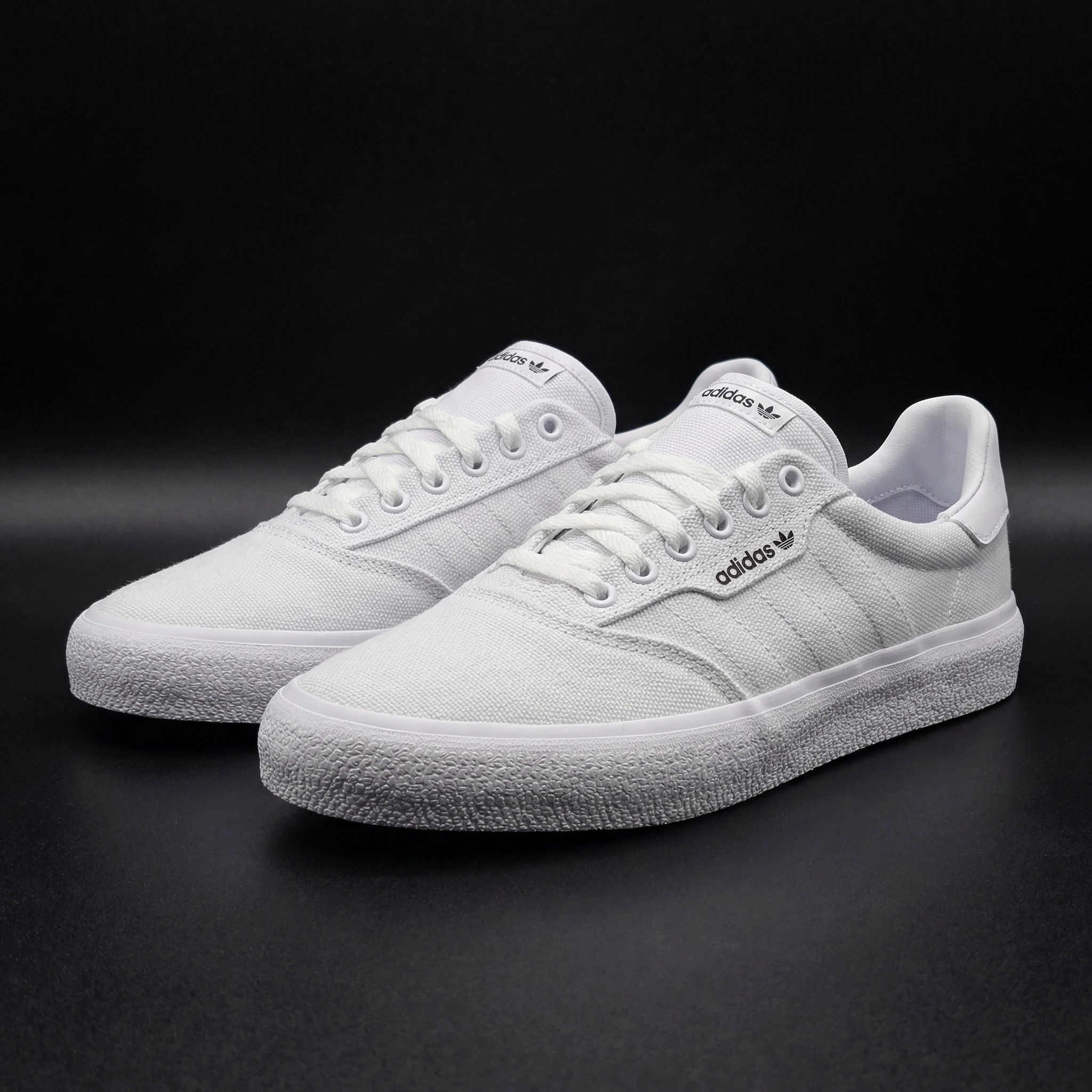 ZAPATOS ADIDAS 3MC DE HOMBRE