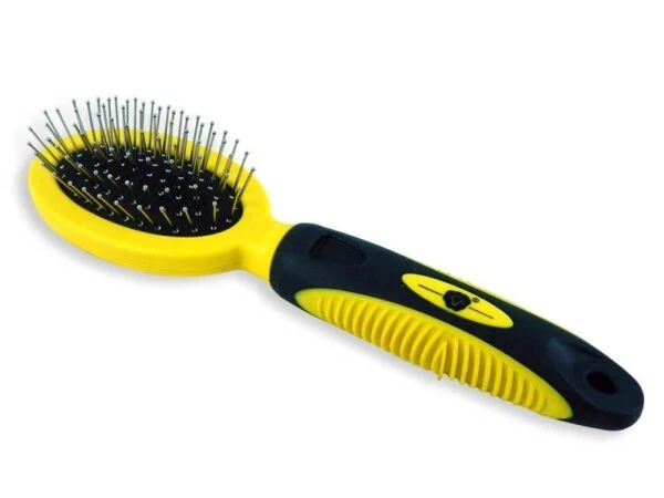 Cepillo Chico 20 cm Oveja Negra
