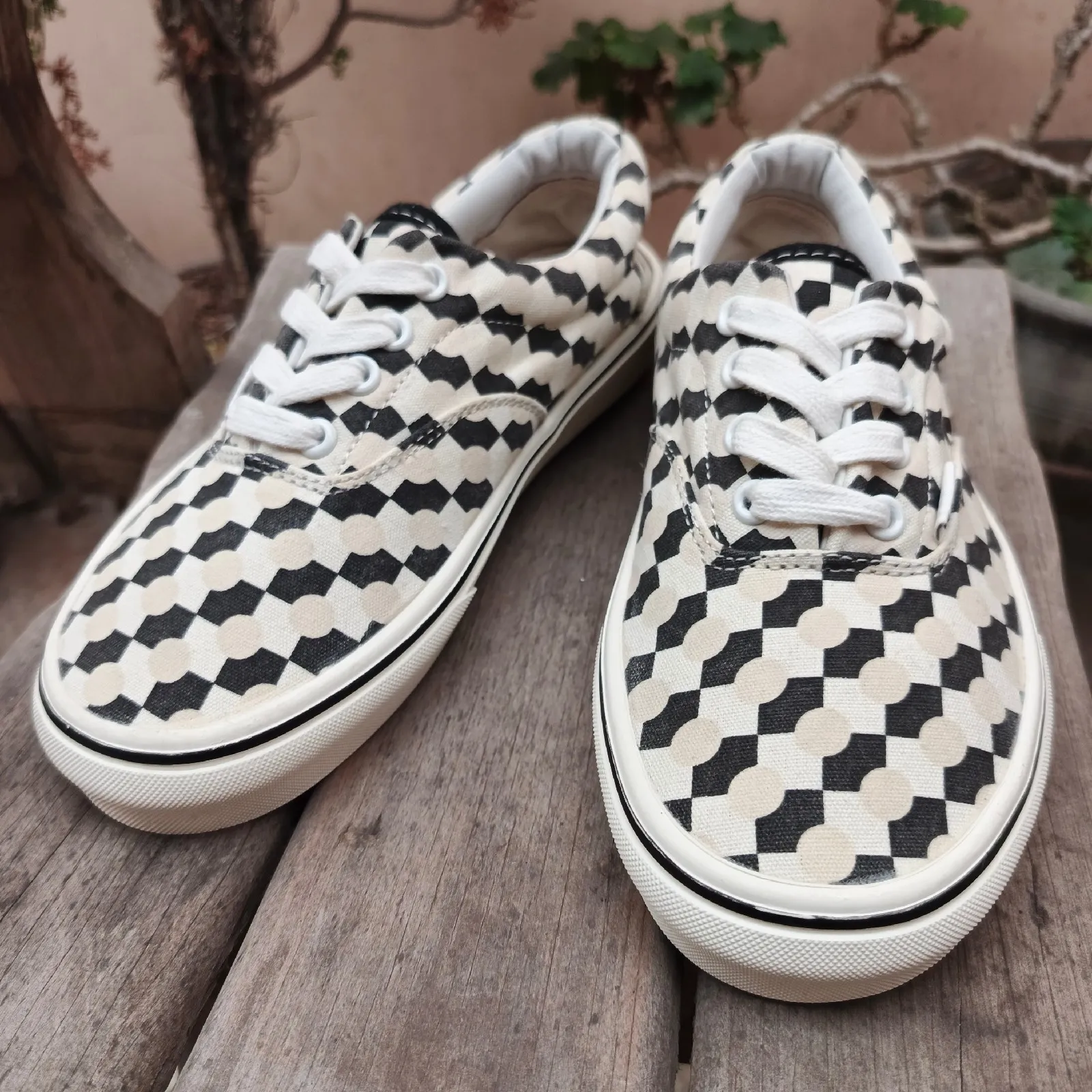 Vans 2