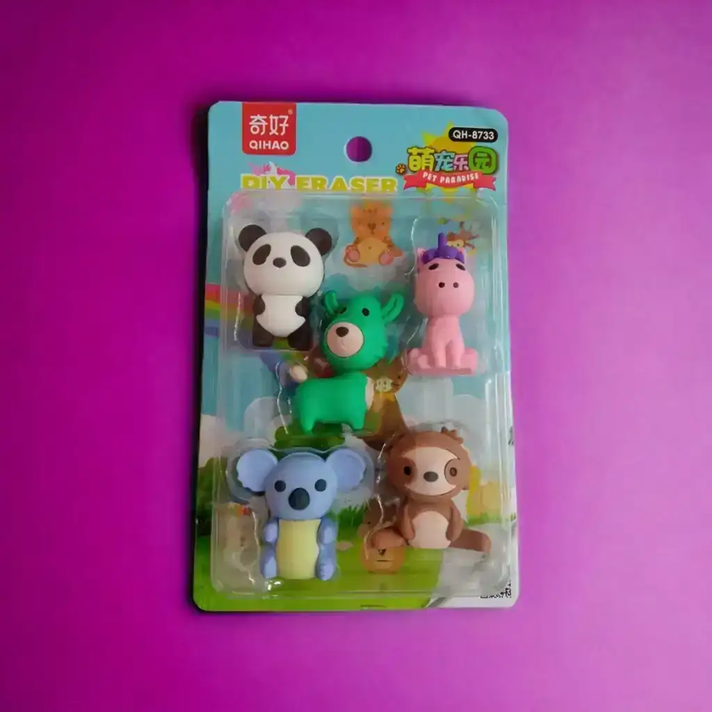 Borrador Figuras caja x6 3