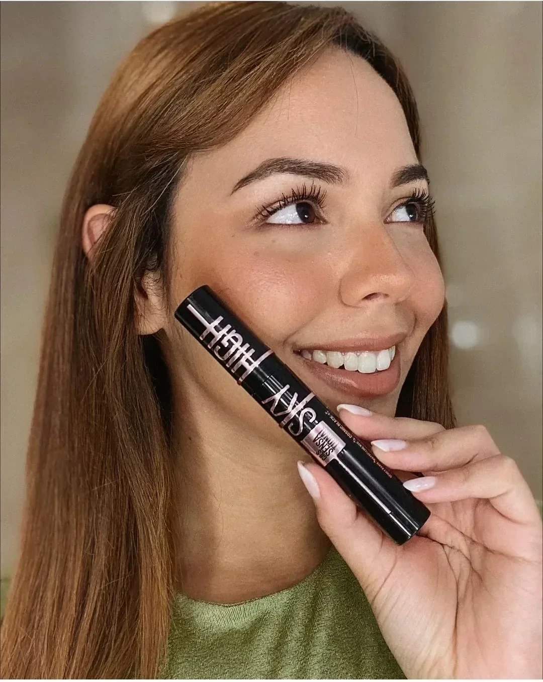 maybelline pestanina sky higih cosmic black.jpg