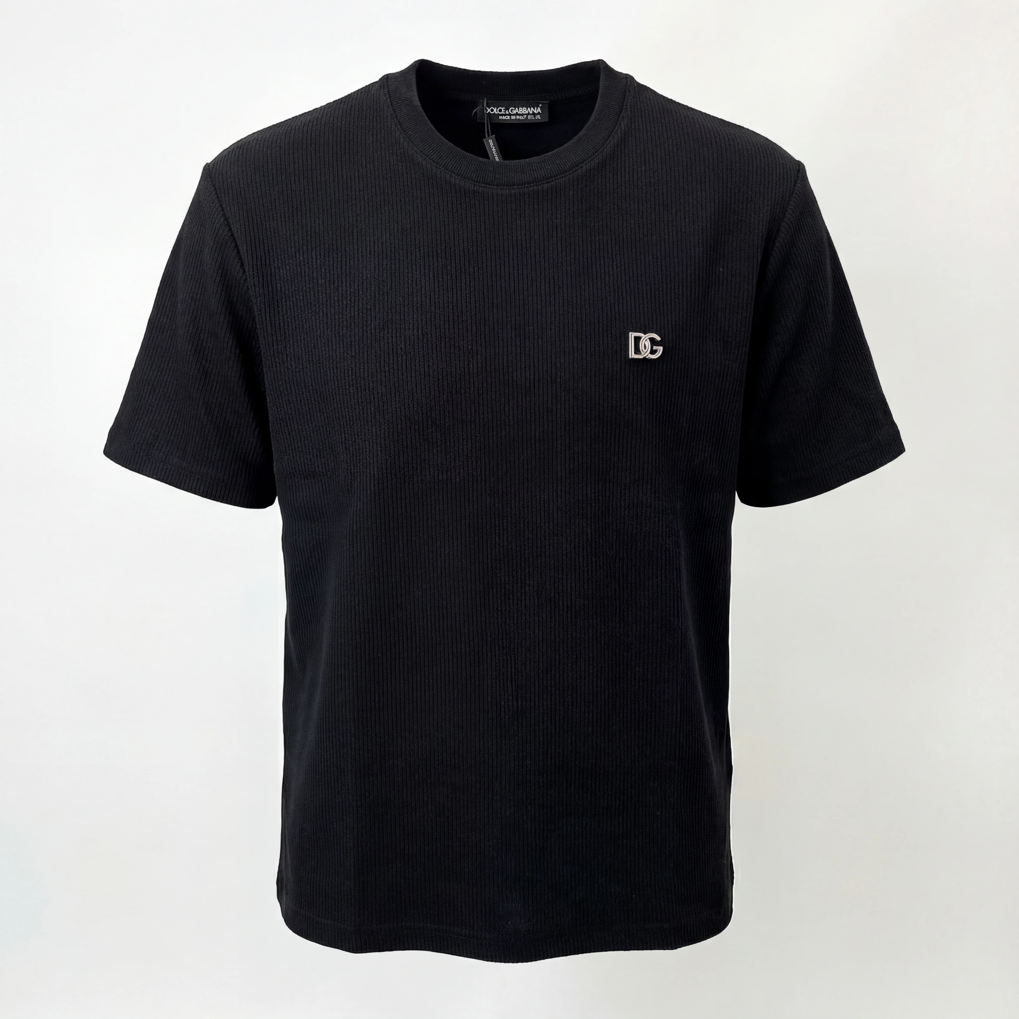 Playera Dolce & Gabanna