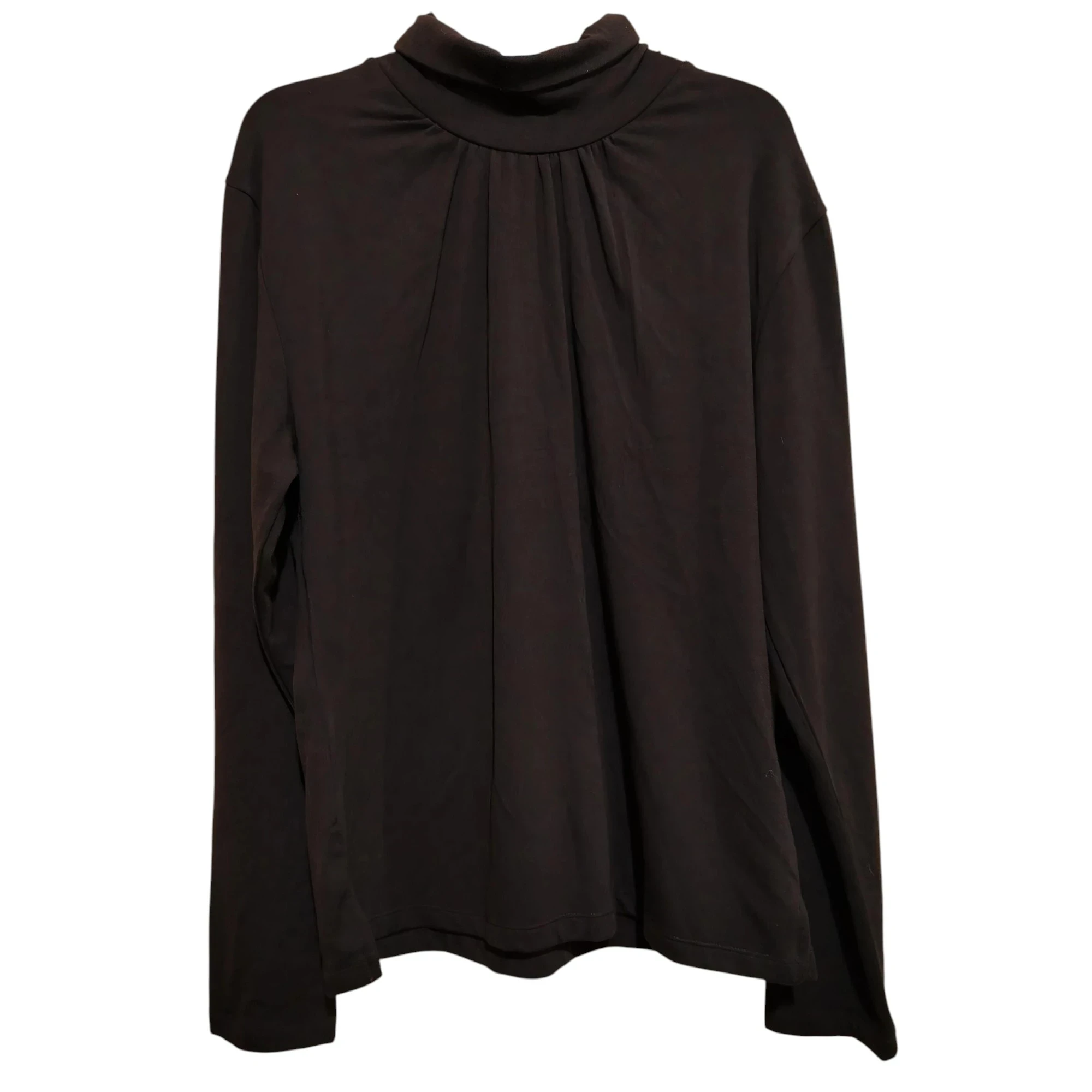 Blusa M Carolyn Taylor 2
