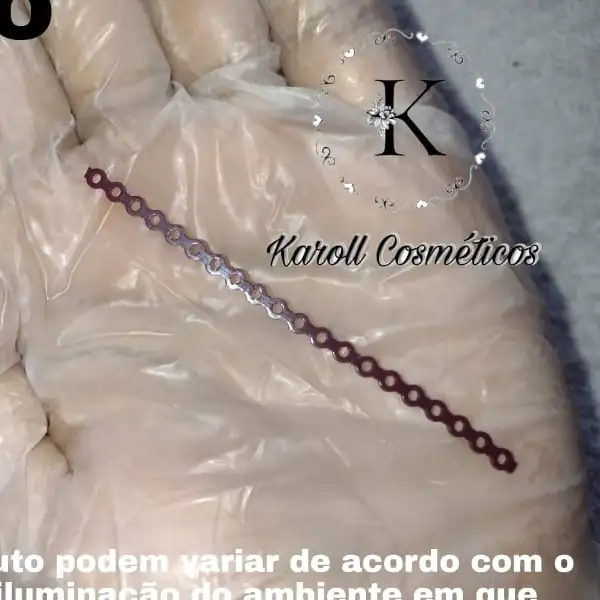 Vinho