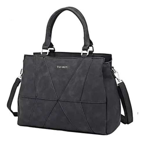 CARTERA TRENDY 22123