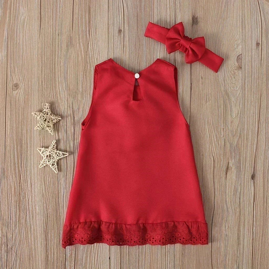 VESTIDO ELEGANTE RSM 3