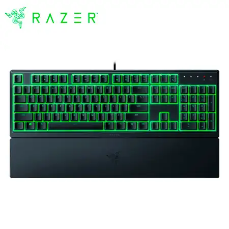 Razer Ornata V3 X ergonómico 
