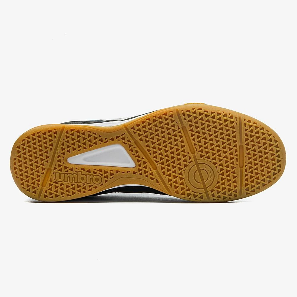 Umbro Adamant preto  4