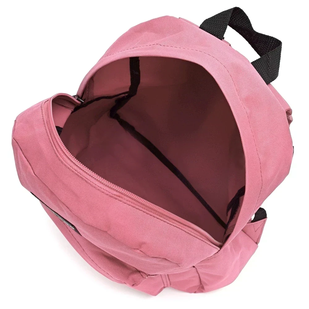 MOCHILA GOODPAK  37548 4