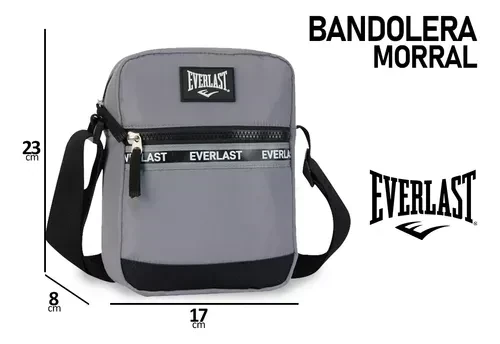 MORRAL EVERLAST 27285 2