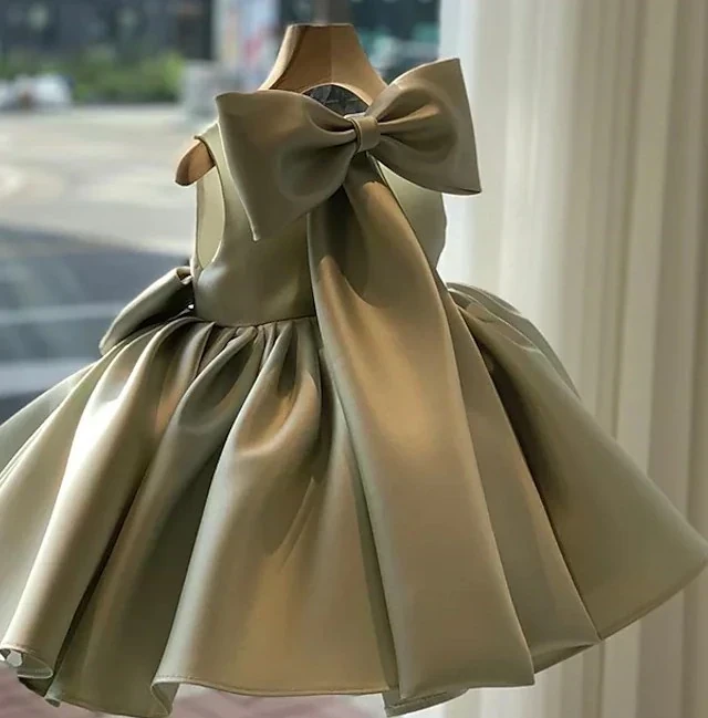 VESTIDO ELEGANTE VSM 3