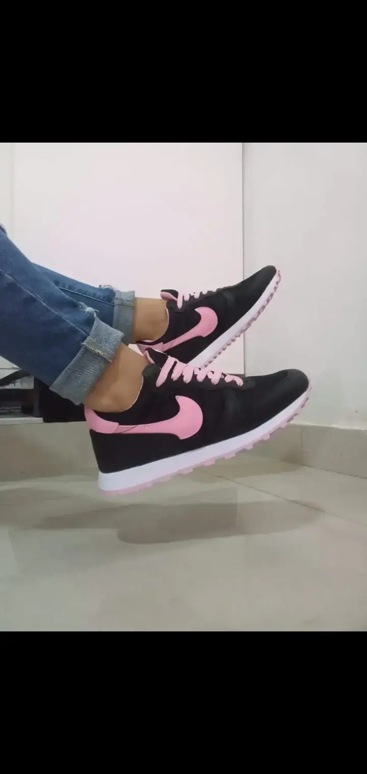 Zapatillas nike 