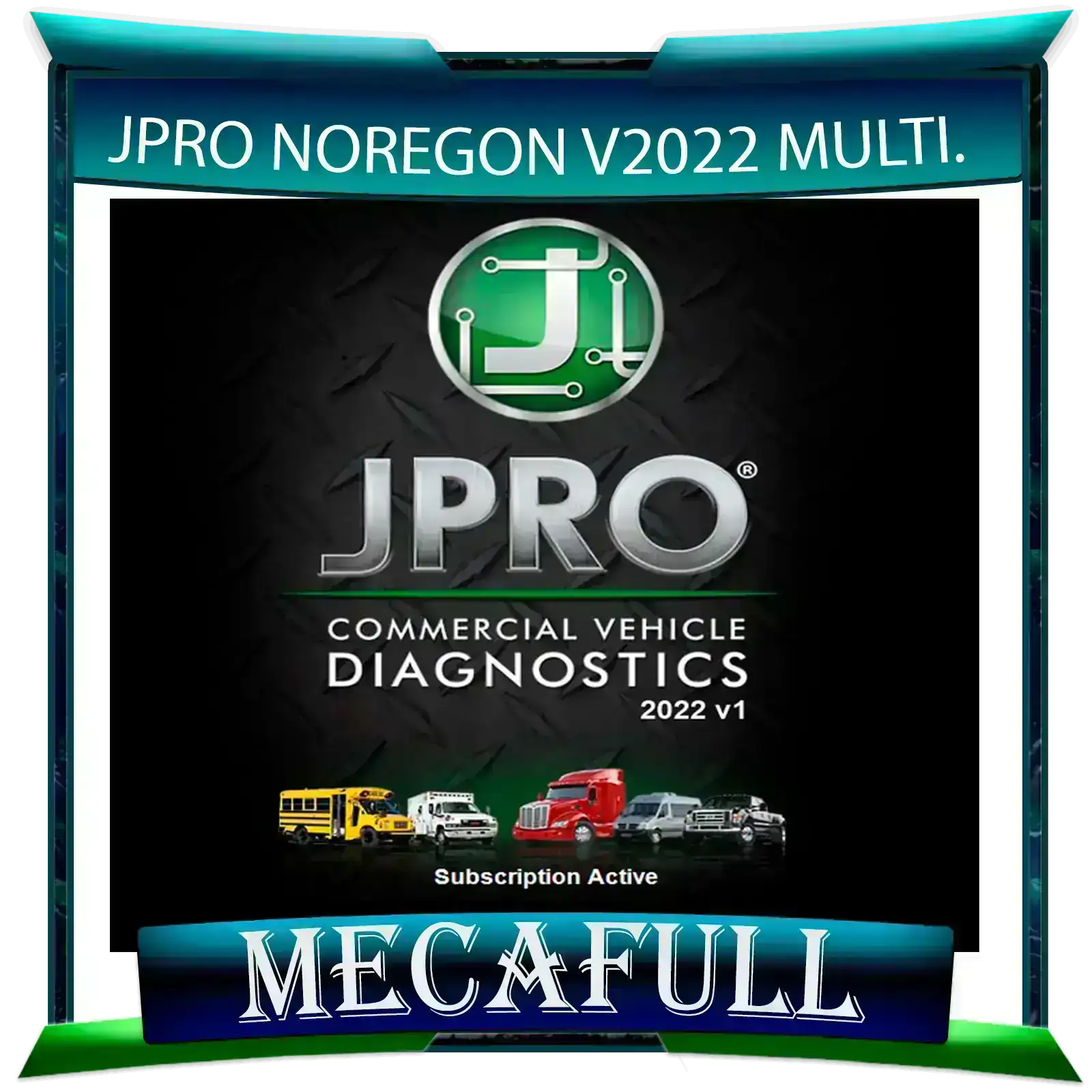 JPRO NOREGON 2022 v1