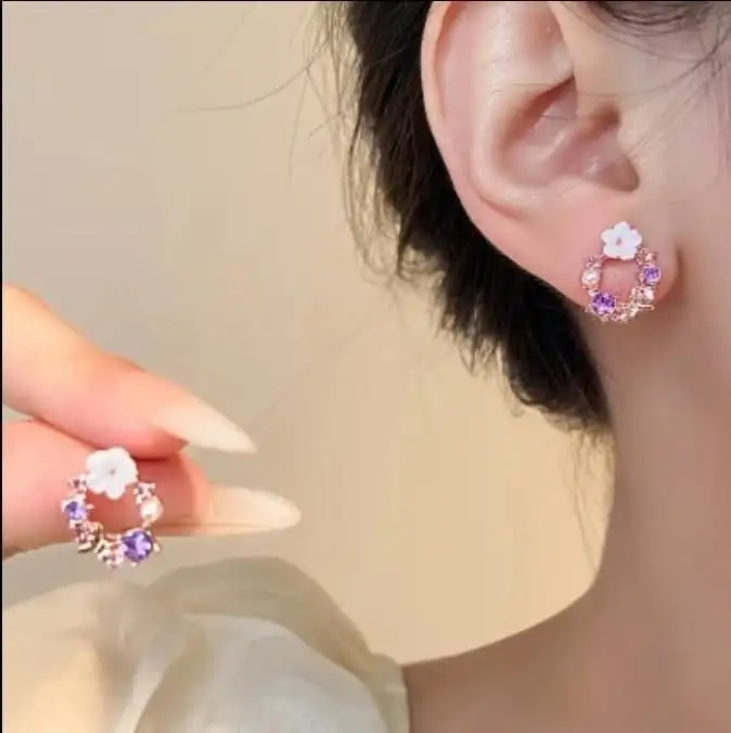 ARETE PRINCESS