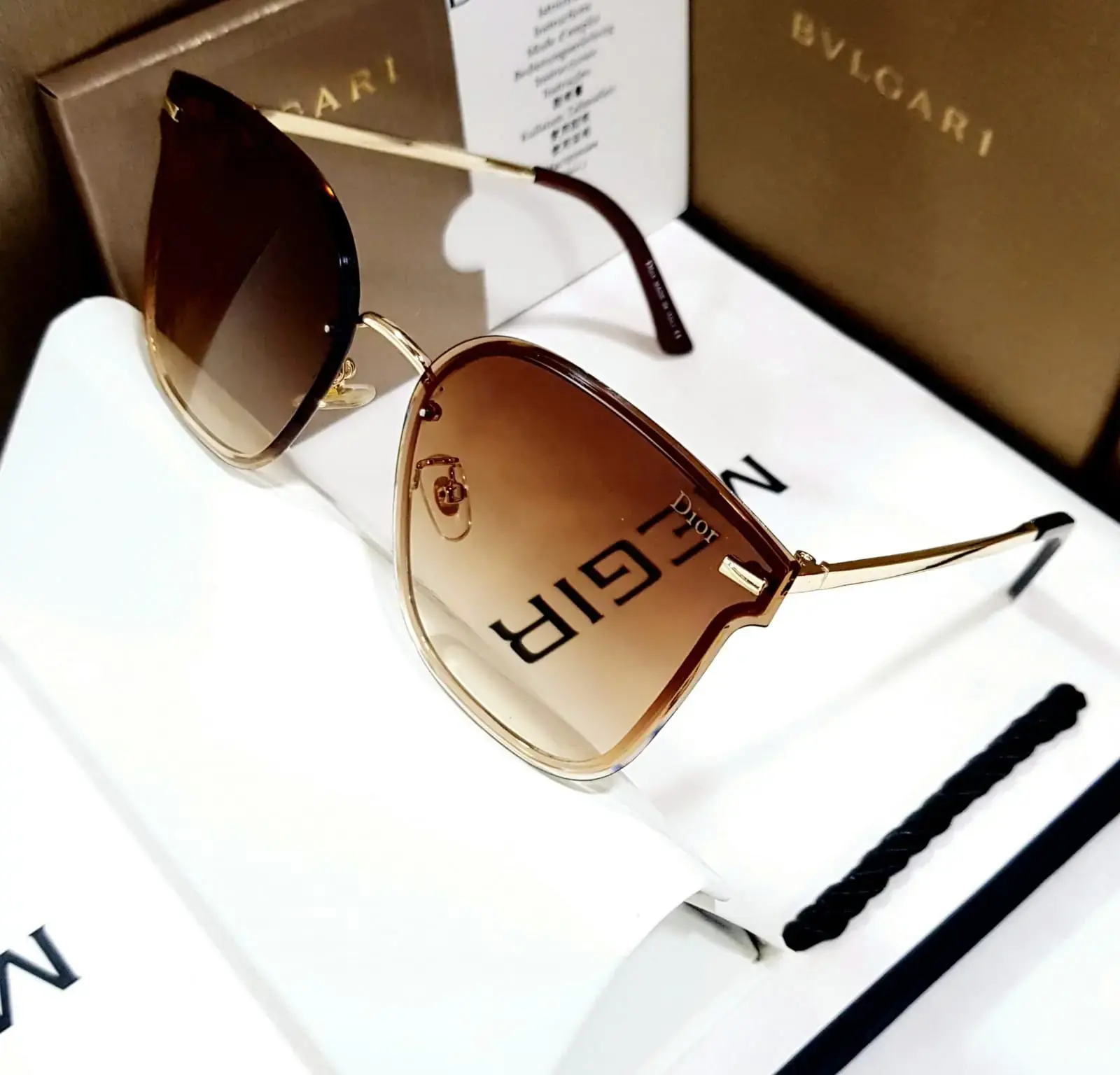 Gafas GUCCI DAMA  8
