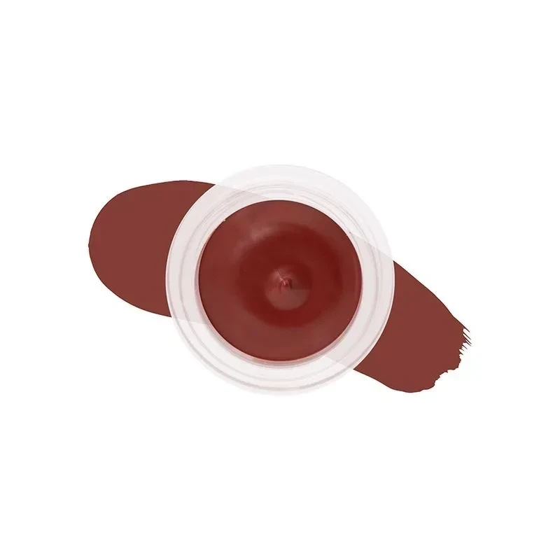 Rubor y Labial Velvet Beauty Glazed Tono 358  2