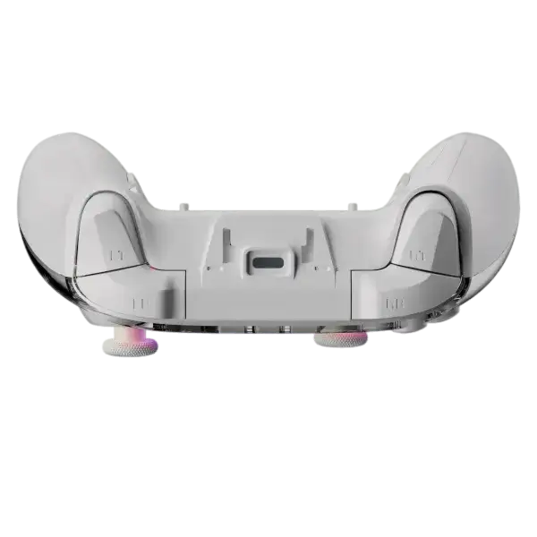 Monka Gt86 2