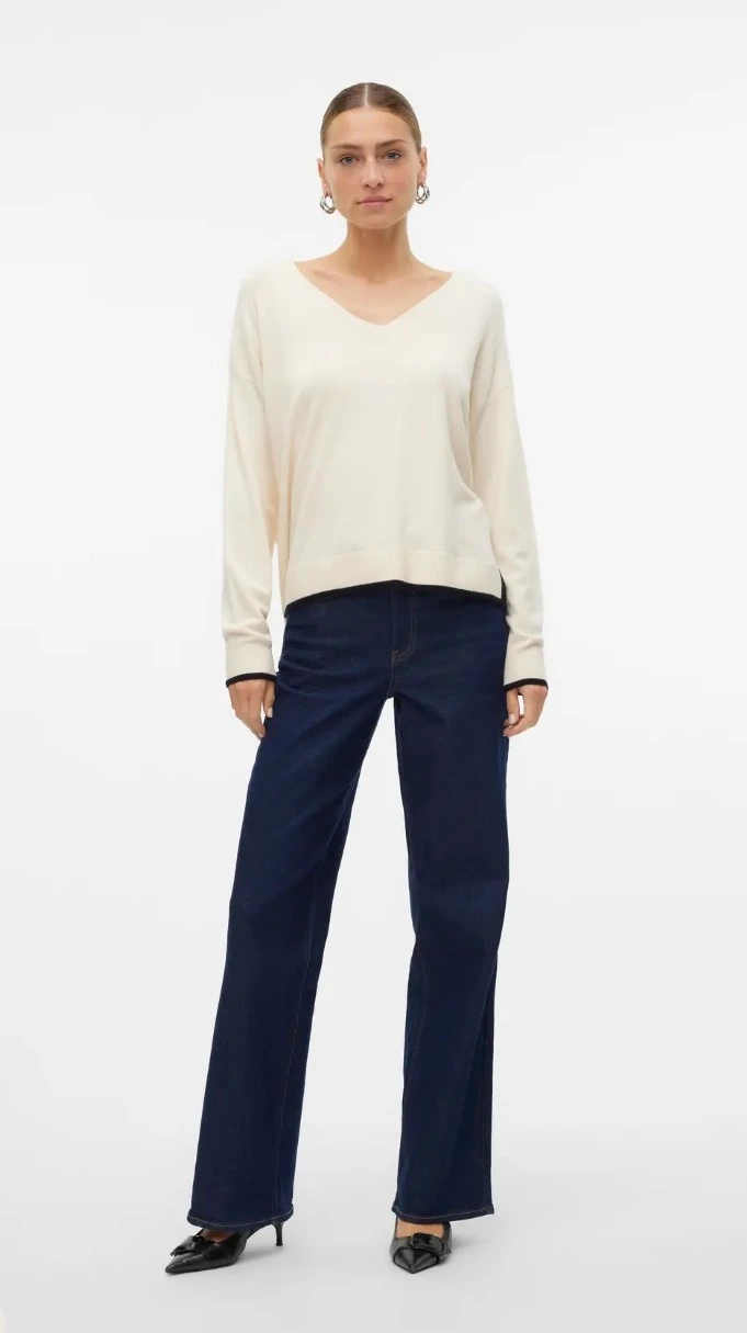 Vero Moda 