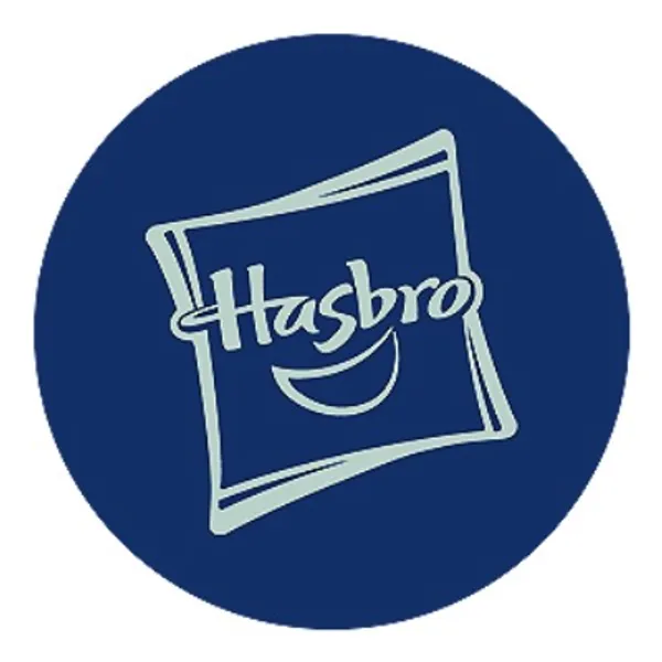 Hasbro 