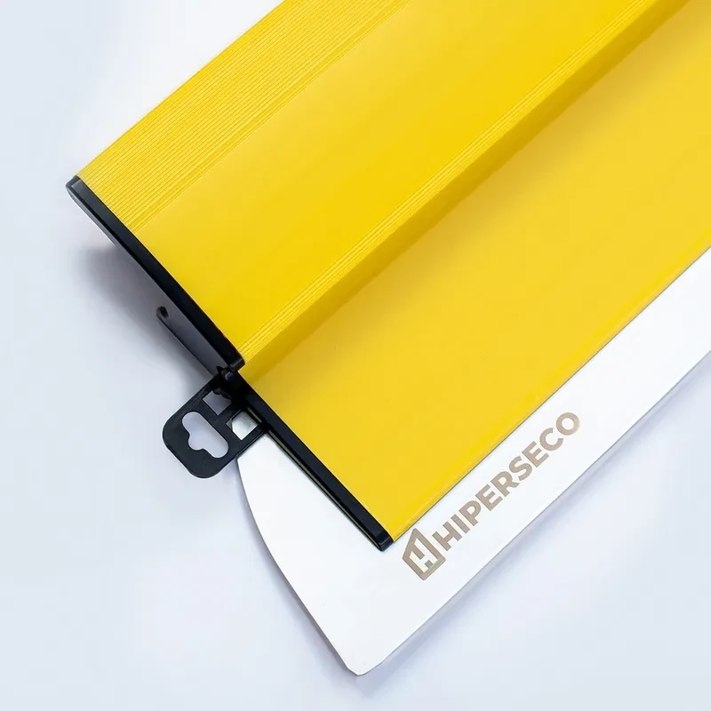 Kit Llanas 60 80 Cm Adaptador Y Extensor Hiperseco 2