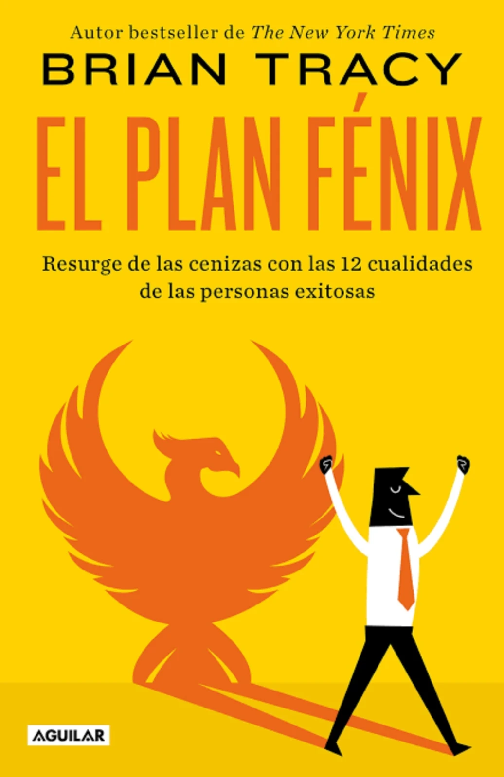 EL PLAN FENIX 