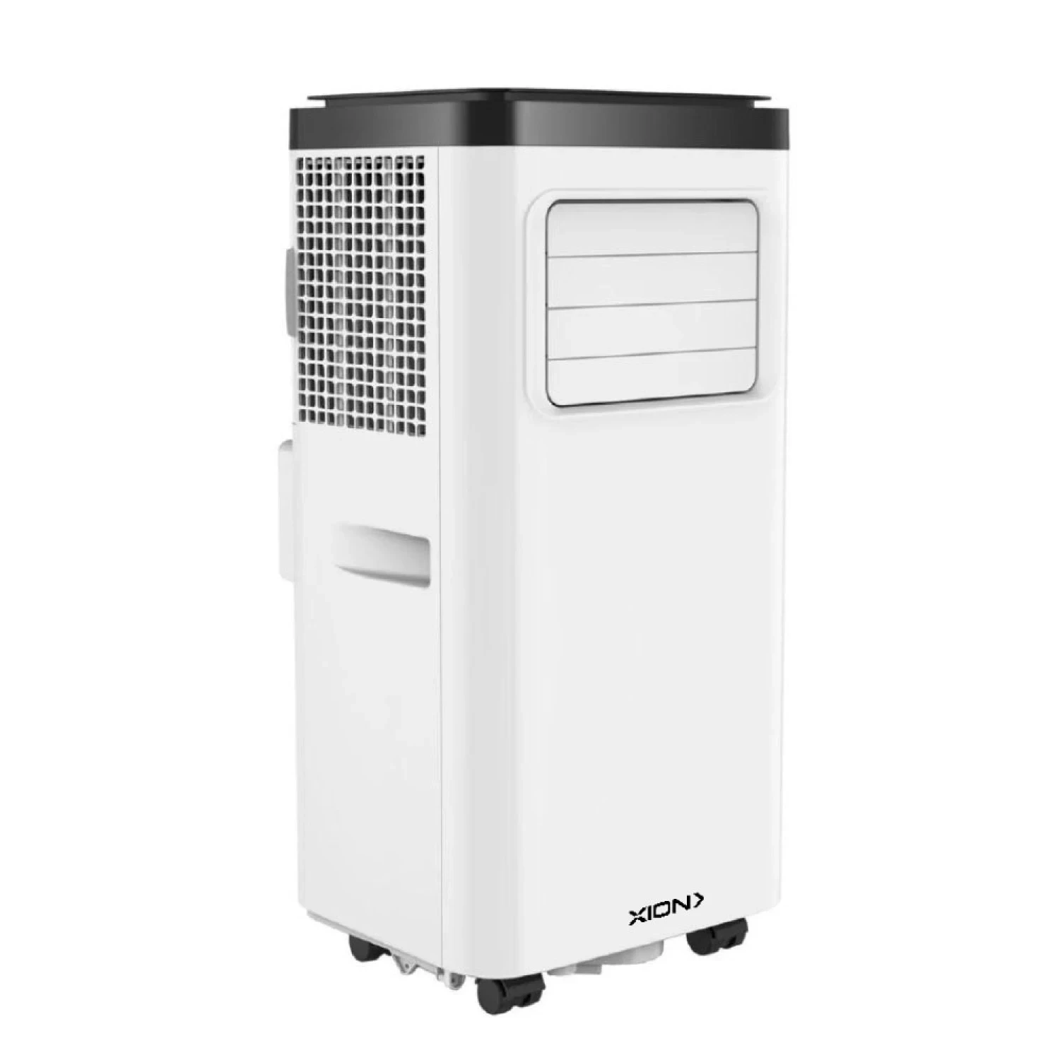 Aire Acondicionado Portatil 9000 BTU 𝙓𝙄𝙊𝙉