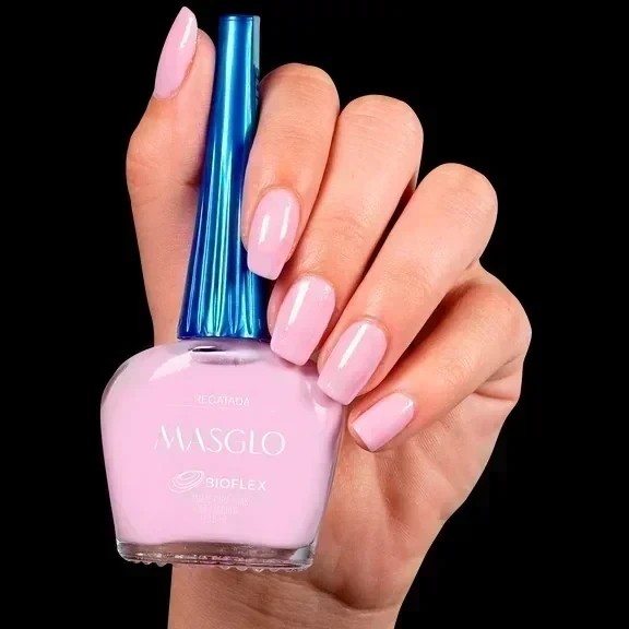 masglo recatada esmalte 2