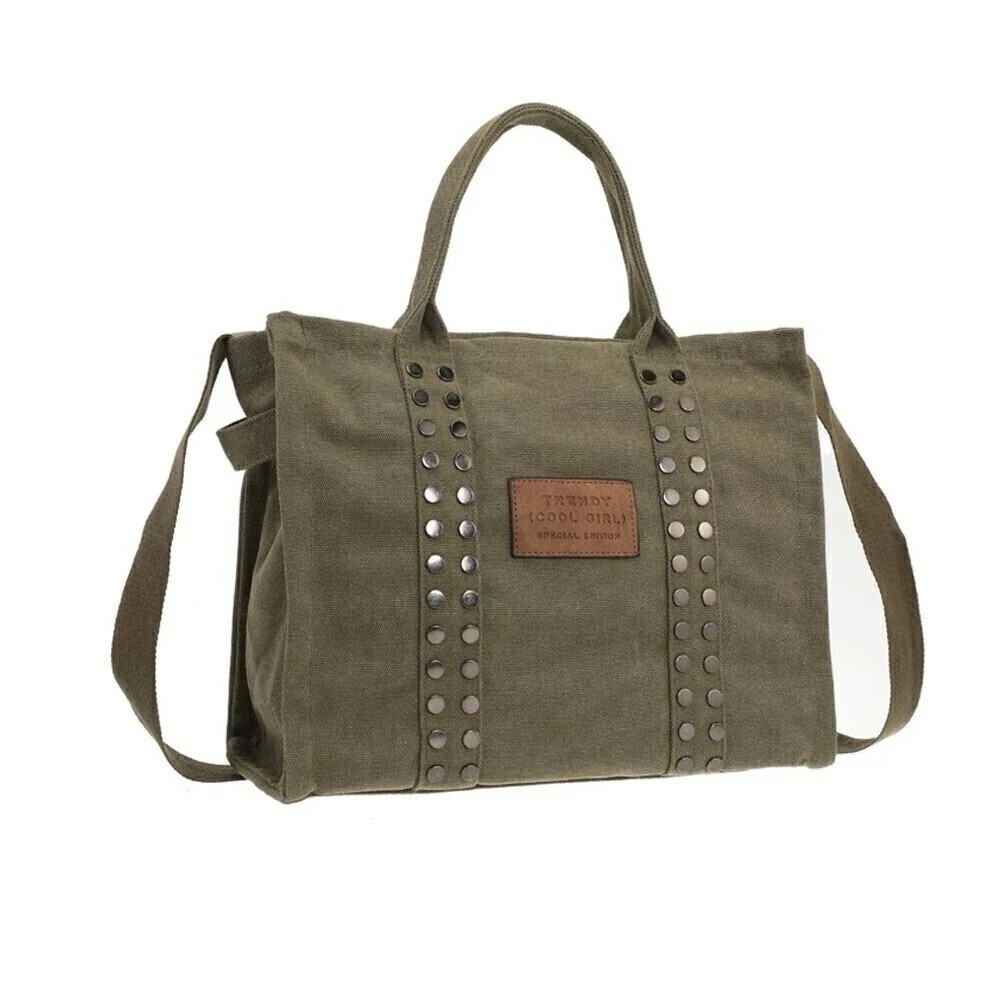 CARTERA TRENDY 53702 2