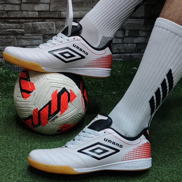 chimpunes umbro