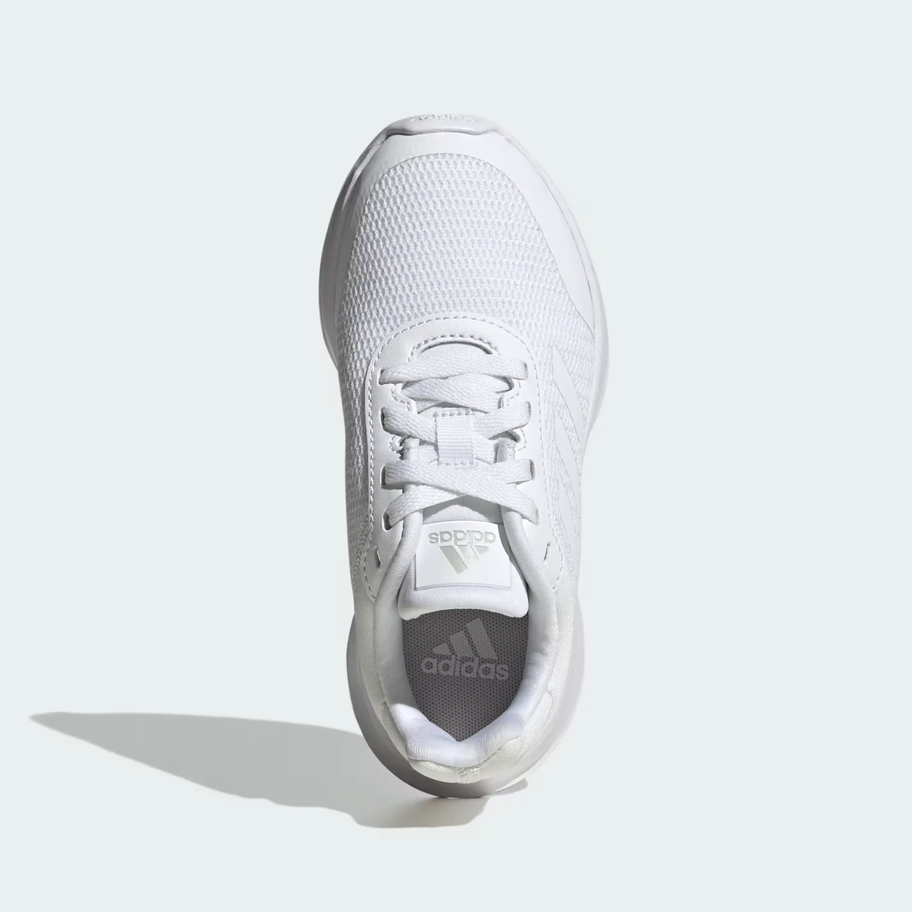 ADIDAS TENSAUR RUN 2.0 (Original) 2