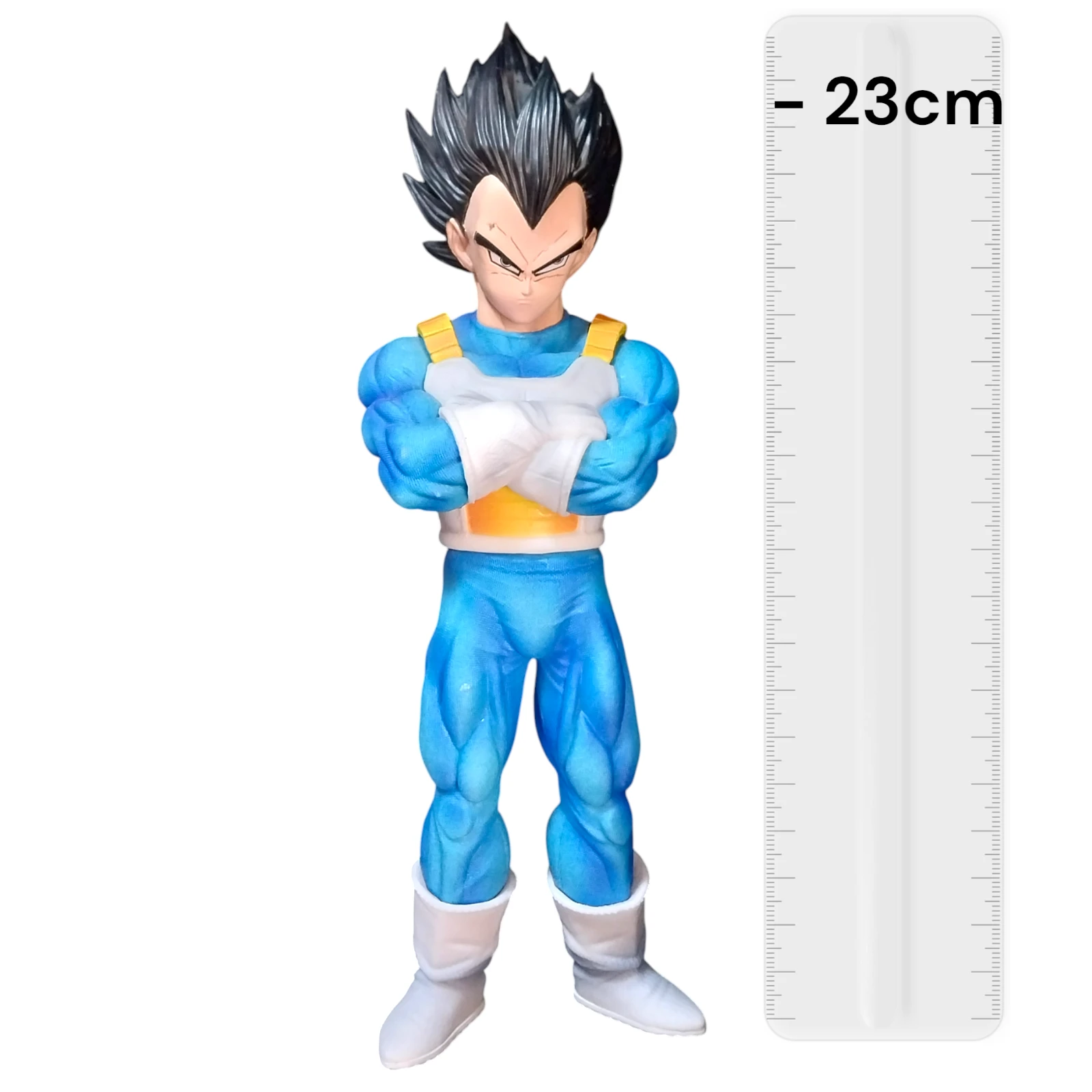 Vegeta