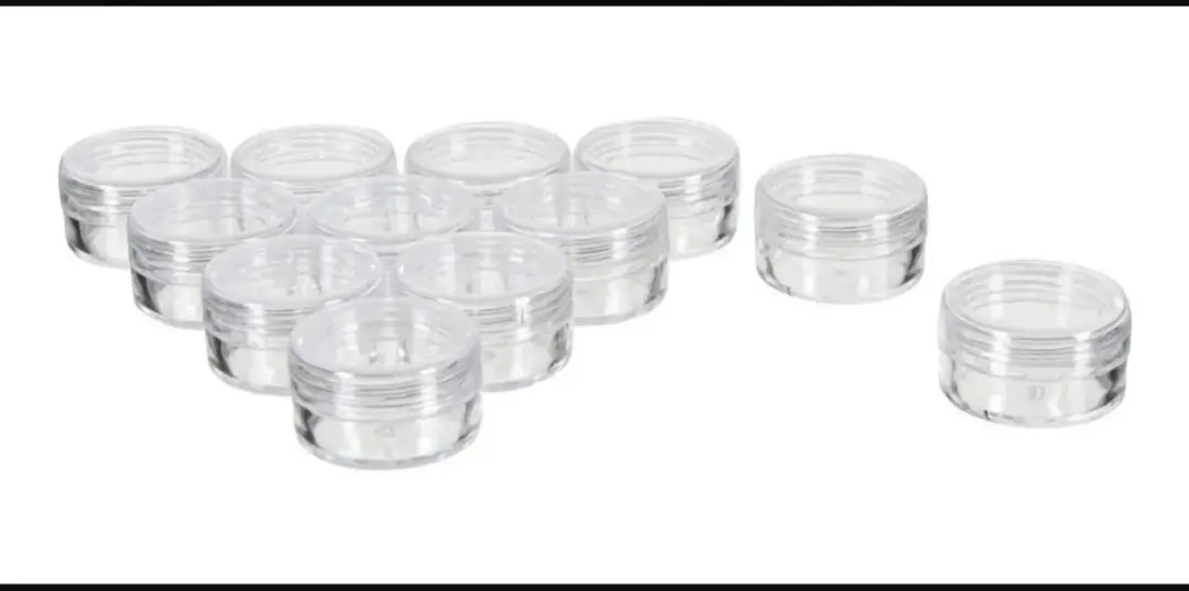 Estuche Calanci pastillero