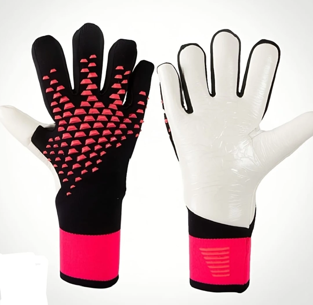 GUANTES PREDATOR 