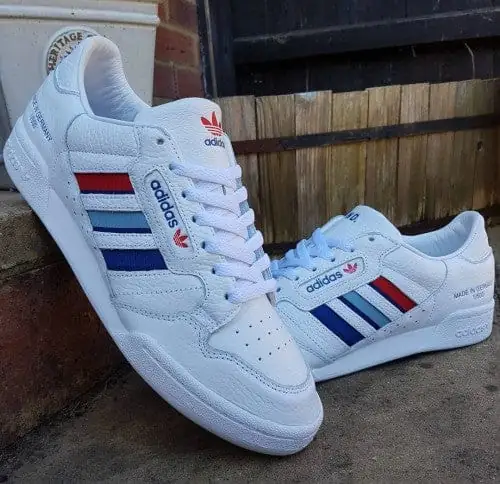 Nuevos Modelos  3