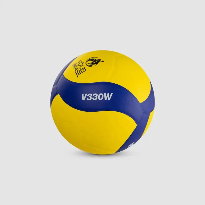 BOLA MIKASA V330W PROFISSIONAL 