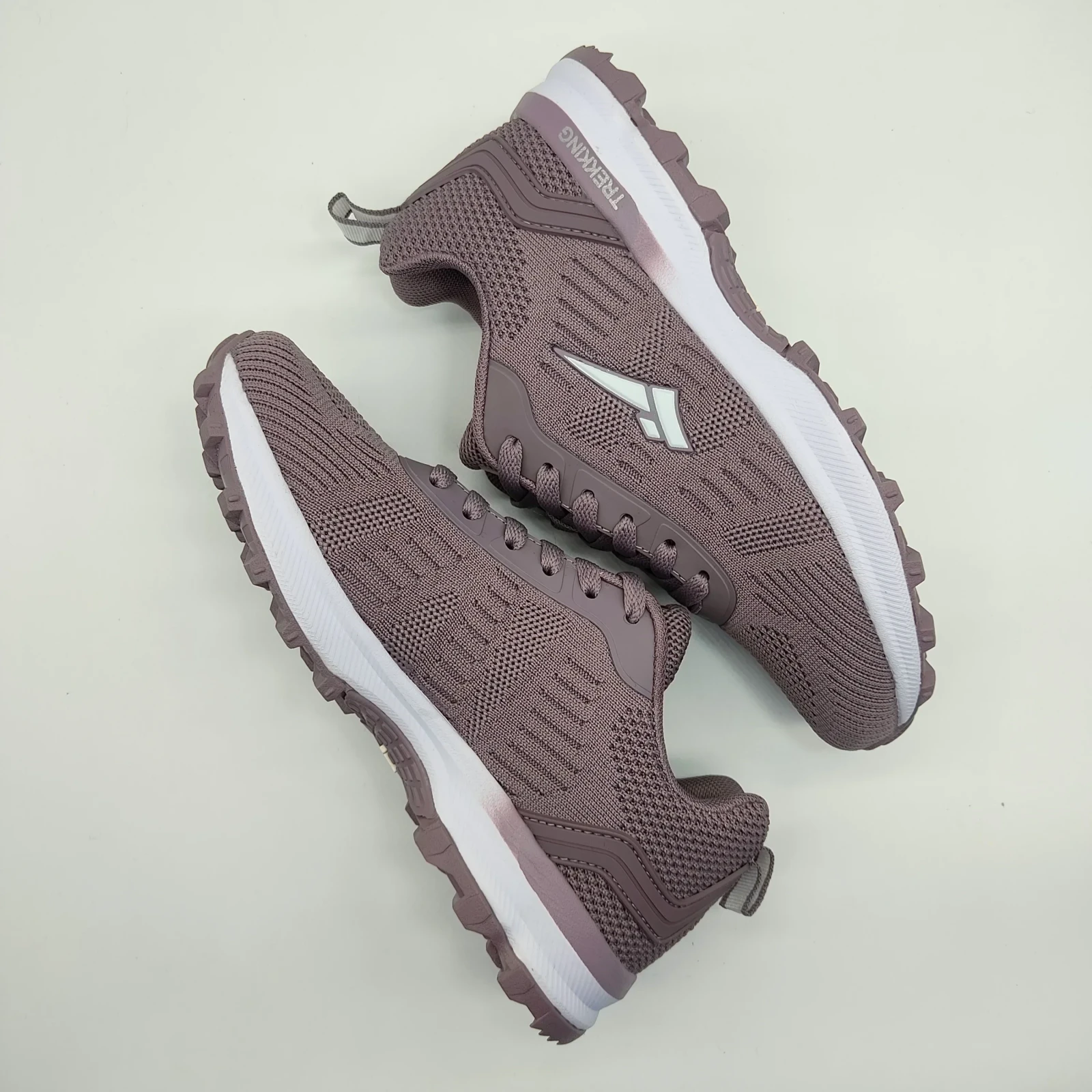 WEST DE DAMA PURPLE (Original) 2